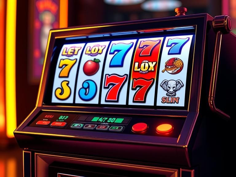 mustplay